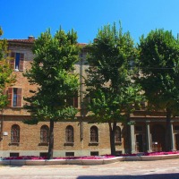 Foto de Alba