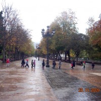 Foto de Oviedo