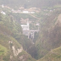 Foto de Ipiales (Nariño)