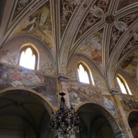 Foto de Victoria (Entre Ríos)