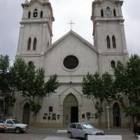 Foto de Victoria (Entre Ríos)