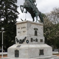 Foto de Victoria (Entre Ríos)