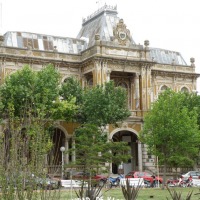 Foto de Victoria (Entre Ríos)