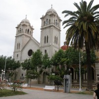 Foto de Victoria (Entre Ríos)