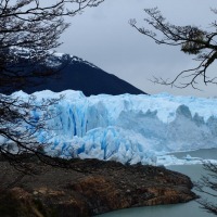 Foto de Patagonia