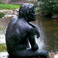Foto de Liérganes