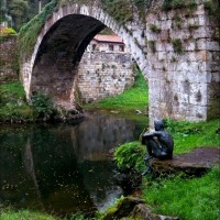 Foto de Liérganes