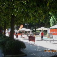 Foto de Oviedo