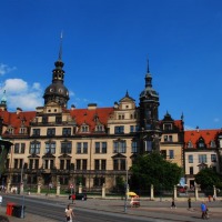 Foto de Dresden