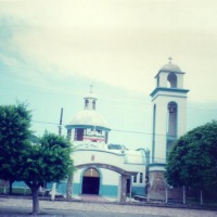 Foto de Venustiano Carranza (Puebla)