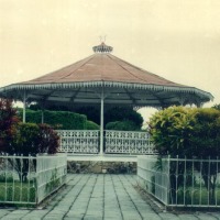 Foto de Venustiano Carranza (Puebla)
