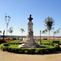 Foto de Evora