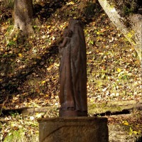 Foto de Fontibre