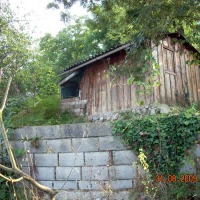 Foto de Figarines (Oviedo)