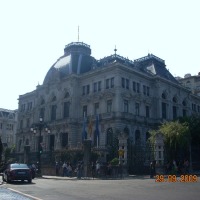 Foto de Oviedo