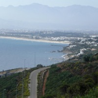 Foto de Martil