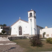 Foto de Saldán (Córdoba)