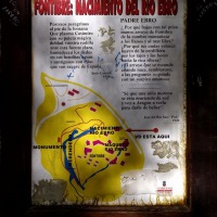 Foto de Fontibre