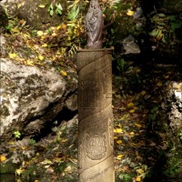Foto de Fontibre