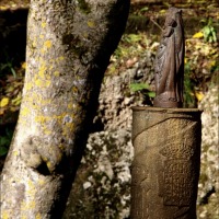 Foto de Fontibre