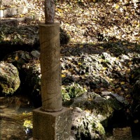 Foto de Fontibre