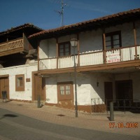 Foto de Avilés