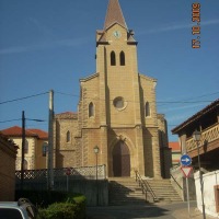 Foto de Avilés