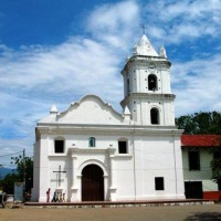 Foto de Aipe Huila