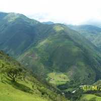 Foto de Tulua (Valle)