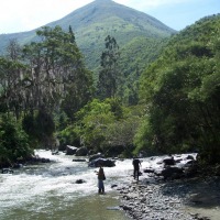 Foto de Tulua (Valle)