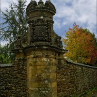 Foto de Liérganes