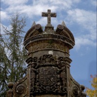 Foto de Liérganes