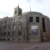 Foto de Oviedo