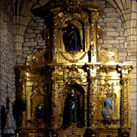 Foto de Liérganes