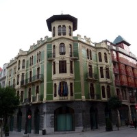Foto de Oviedo
