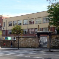 Foto de Oviedo