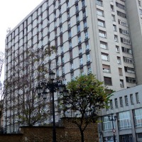 Foto de Oviedo