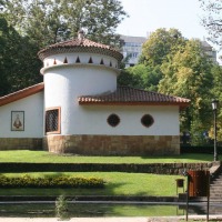 Foto de Oviedo