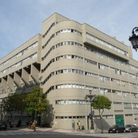Foto de Oviedo