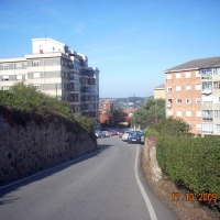Foto de Avilés