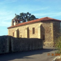 Foto de Avilés