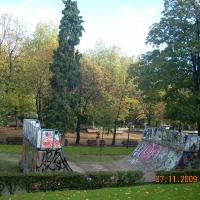Foto de Oviedo