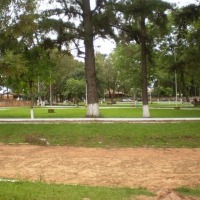 Foto de DR. Juan Mauel Frutos