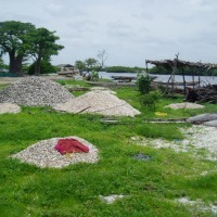 Foto de Kartong