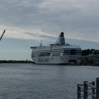 Foto de Helsinki