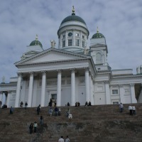 Foto de Helsinki