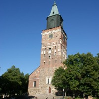 Foto de Turku