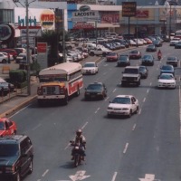 Foto de Panamá