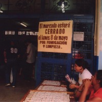 Foto de Panamá