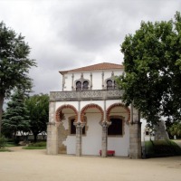 Foto de Evora